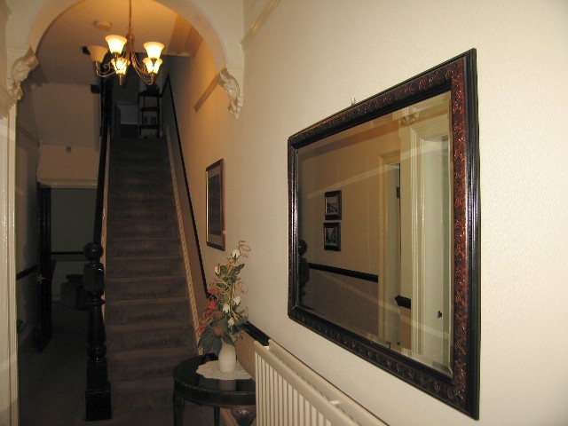  Image of 4 bedroom Detached house for sale in Victoria Avenue Princes Avenue Hull HU5 at HULL, HU5 3DY