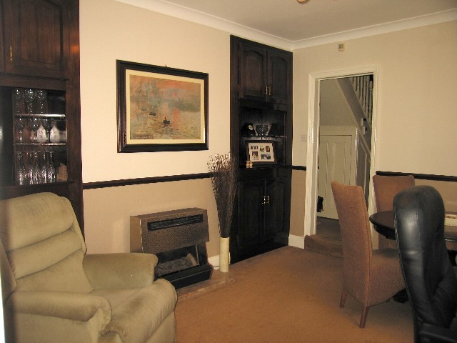  Image of 4 bedroom Detached house for sale in Victoria Avenue Princes Avenue Hull HU5 at HULL, HU5 3DY