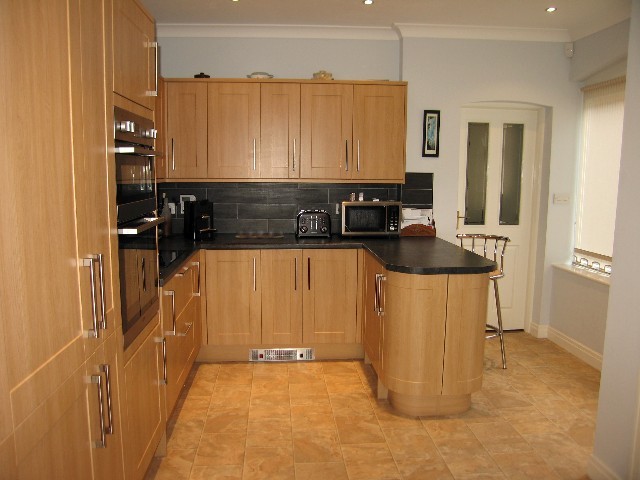  Image of 4 bedroom Detached house for sale in Victoria Avenue Princes Avenue Hull HU5 at HULL, HU5 3DY