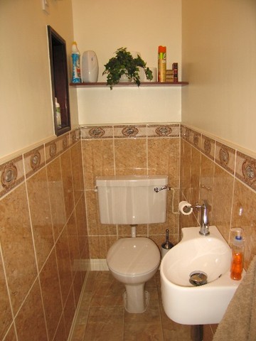  Image of 4 bedroom Detached house for sale in Victoria Avenue Princes Avenue Hull HU5 at HULL, HU5 3DY