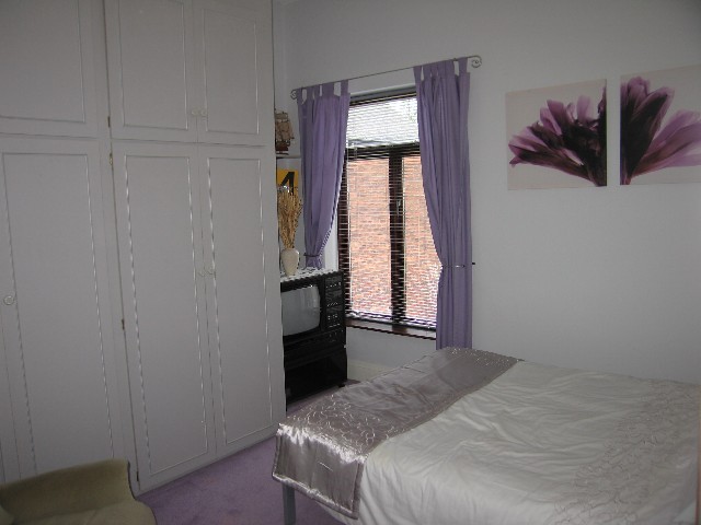  Image of 4 bedroom Detached house for sale in Victoria Avenue Princes Avenue Hull HU5 at HULL, HU5 3DY
