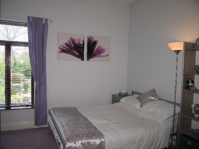  Image of 4 bedroom Detached house for sale in Victoria Avenue Princes Avenue Hull HU5 at HULL, HU5 3DY