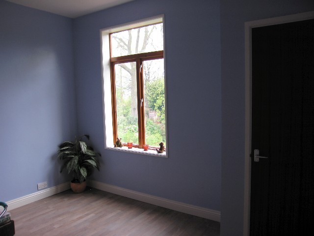  Image of 4 bedroom Detached house for sale in Victoria Avenue Princes Avenue Hull HU5 at HULL, HU5 3DY
