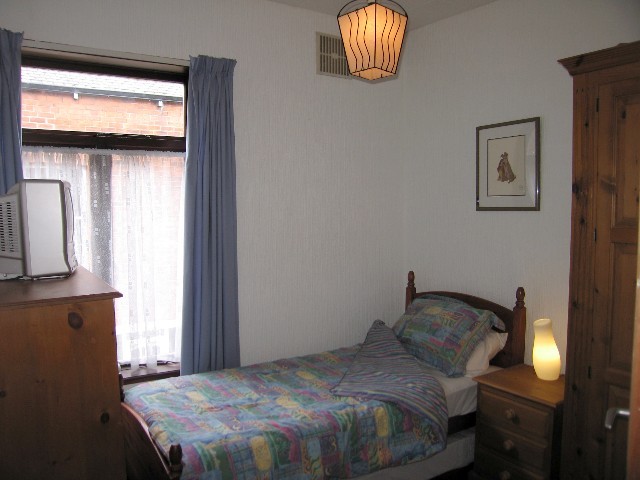  Image of 4 bedroom Detached house for sale in Victoria Avenue Princes Avenue Hull HU5 at HULL, HU5 3DY