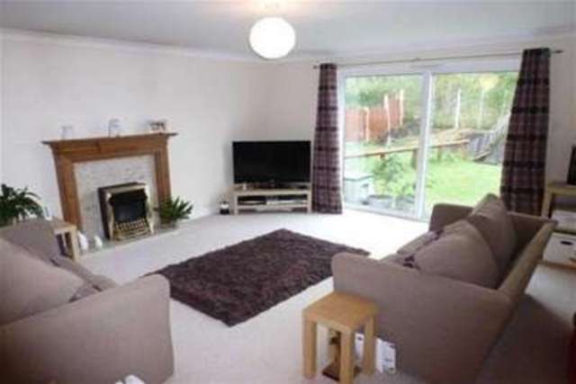  Image of 2 bedroom Detached house to rent in Victoria Quay Ashton-on-Ribble Preston PR2 at Preston, PR2 2YW