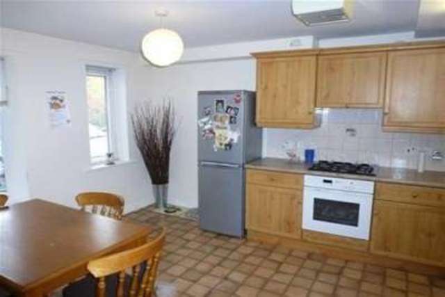  Image of 2 bedroom Detached house to rent in Victoria Quay Ashton-on-Ribble Preston PR2 at Preston, PR2 2YW