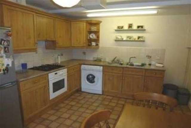  Image of 2 bedroom Detached house to rent in Victoria Quay Ashton-on-Ribble Preston PR2 at Preston, PR2 2YW