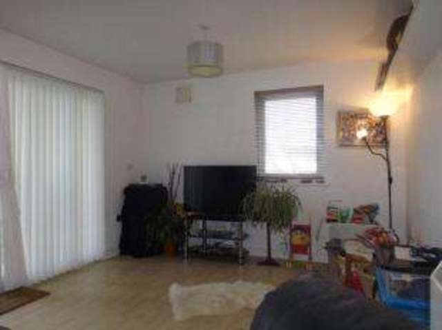  Image of 1 bedroom Flat for sale in Vyvyans Court Tuckingmill Camborne TR14 at Vyvyans Court Camborne Camborne, TR14 8PF