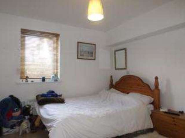  Image of 1 bedroom Flat for sale in Vyvyans Court Tuckingmill Camborne TR14 at Vyvyans Court Camborne Camborne, TR14 8PF