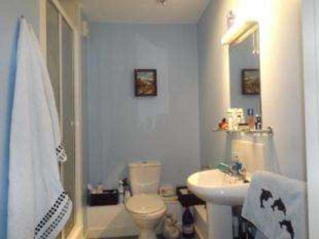  Image of 1 bedroom Flat for sale in Vyvyans Court Tuckingmill Camborne TR14 at Vyvyans Court Camborne Camborne, TR14 8PF