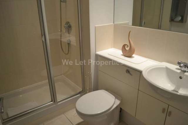  Image of 2 bedroom Apartment to rent in Whitworth Street West Manchester M1 at Whitworth Street West  Manchester, M1 5ED