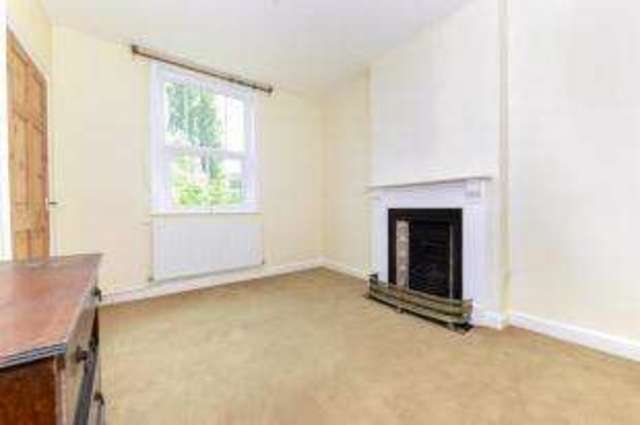  Image of 3 bedroom Terraced house for sale in Pudleigh Wadeford Chard TA20 at Wadeford Chard Wadeford, TA20 3BL