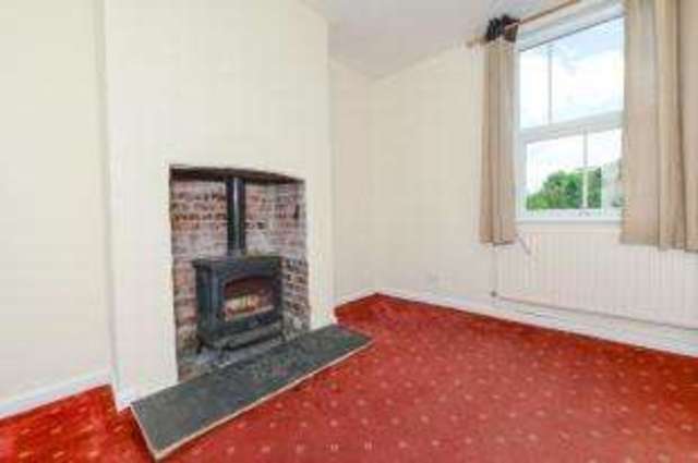  Image of 3 bedroom Terraced house for sale in Pudleigh Wadeford Chard TA20 at Wadeford Chard Wadeford, TA20 3BL