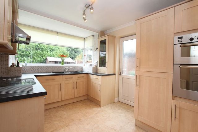 Image of 3 bedroom Semi-Detached house for sale in Windmill Grove Wall Heath Kingswinford DY6 at Windmill Grove  WALL HEATH, DY6 0JY