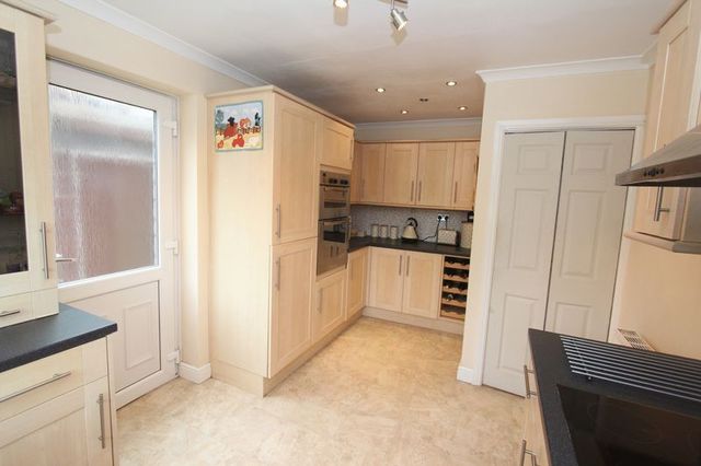  Image of 3 bedroom Semi-Detached house for sale in Windmill Grove Wall Heath Kingswinford DY6 at Windmill Grove  WALL HEATH, DY6 0JY