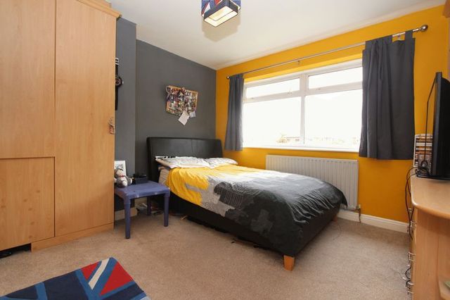  Image of 3 bedroom Semi-Detached house for sale in Windmill Grove Wall Heath Kingswinford DY6 at Windmill Grove  WALL HEATH, DY6 0JY
