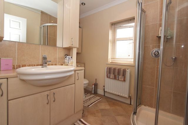  Image of 3 bedroom Semi-Detached house for sale in Windmill Grove Wall Heath Kingswinford DY6 at Windmill Grove  WALL HEATH, DY6 0JY