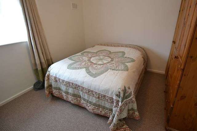  Image of 3 bedroom End of Terrace for sale in Walls Road Stoke Prior Bromsgrove B60 at Walls Road  Bromsgrove, B60 4LZ