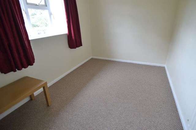  Image of 3 bedroom End of Terrace for sale in Walls Road Stoke Prior Bromsgrove B60 at Walls Road  Bromsgrove, B60 4LZ
