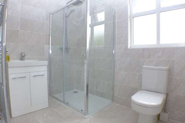  Image of 4 bedroom Semi-Detached house for sale in Walton Road Sidcup DA14 at Walton Road  Sidcup, DA14 4LD
