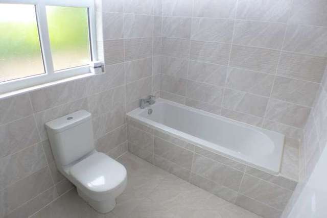  Image of 4 bedroom Semi-Detached house for sale in Walton Road Sidcup DA14 at Walton Road  Sidcup, DA14 4LD