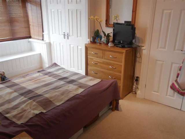  Image of 3 bedroom Semi-Detached house for sale in Warenne Road Fetcham Leatherhead KT22 at Fetcham Surrey Fetcham, KT22 9TX
