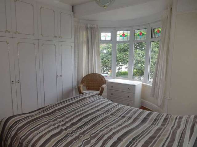  Image of 3 bedroom Semi-Detached house for sale in Warminster Road Sheffield S8 at Norton Sheffield South Yorkshire, S8 8PT