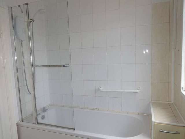  Image of 3 bedroom Semi-Detached house for sale in Warminster Road Sheffield S8 at Norton Sheffield South Yorkshire, S8 8PT