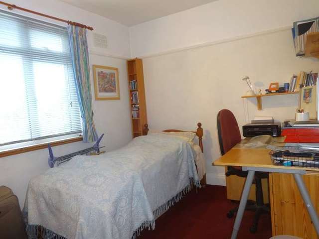 Image of 3 bedroom Semi-Detached house for sale in Warminster Road Sheffield S8 at Norton Sheffield South Yorkshire, S8 8PT