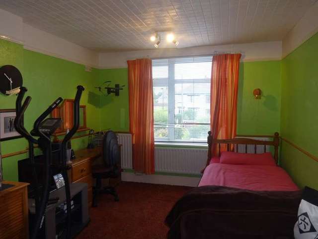  Image of 3 bedroom Semi-Detached house for sale in Warminster Road Sheffield S8 at Norton Sheffield South Yorkshire, S8 8PT