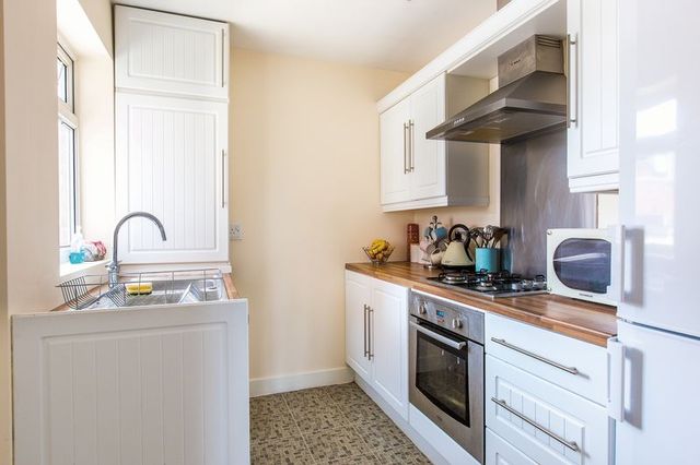  Image of 2 bedroom Terraced house for sale in Warrington Road Ince Wigan WN3 at Warrington Road Ince Wigan, WN3 4TQ