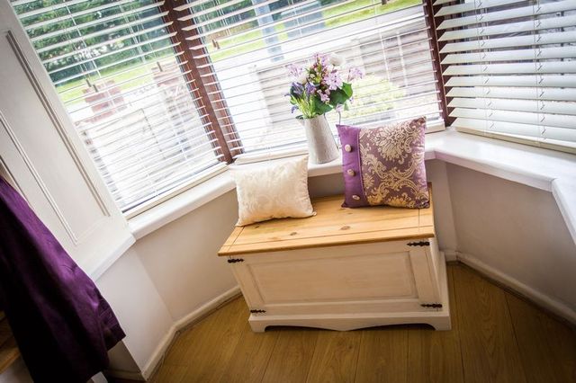  Image of 2 bedroom Terraced house for sale in Warrington Road Ince Wigan WN3 at Warrington Road Ince Wigan, WN3 4TQ