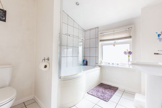  Image of 2 bedroom Terraced house for sale in Warrington Road Ince Wigan WN3 at Warrington Road Ince Wigan, WN3 4TQ