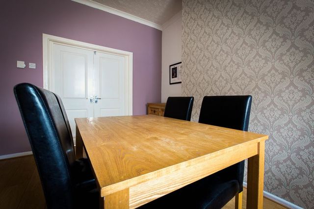  Image of 2 bedroom Terraced house for sale in Warrington Road Ince Wigan WN3 at Warrington Road Ince Wigan, WN3 4TQ