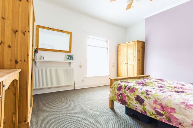  Image of 2 bedroom Terraced house for sale in Warrington Road Ince Wigan WN3 at Warrington Road Ince Wigan, WN3 4TQ