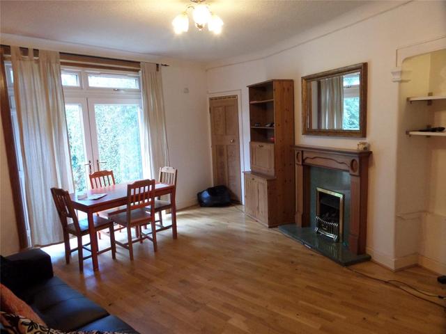 Image of 2 bedroom Flat to rent in Warriston Road Edinburgh EH7 at Warriston Edinburgh Edinburgh, EH7 4HP
