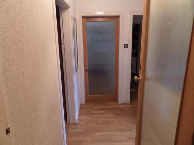  Image of 2 bedroom Flat to rent in Warriston Road Edinburgh EH7 at Warriston Edinburgh Edinburgh, EH7 4HP