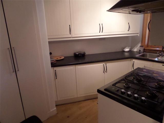  Image of 2 bedroom Flat to rent in Warriston Road Edinburgh EH7 at Warriston Edinburgh Edinburgh, EH7 4HP