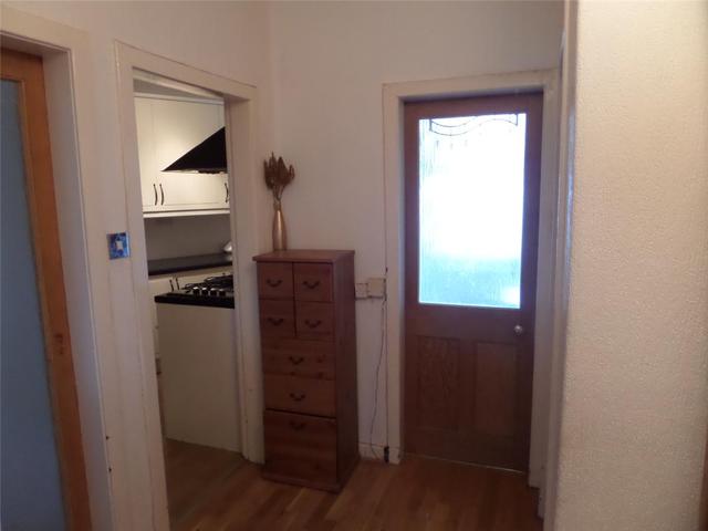  Image of 2 bedroom Flat to rent in Warriston Road Edinburgh EH7 at Warriston Edinburgh Edinburgh, EH7 4HP