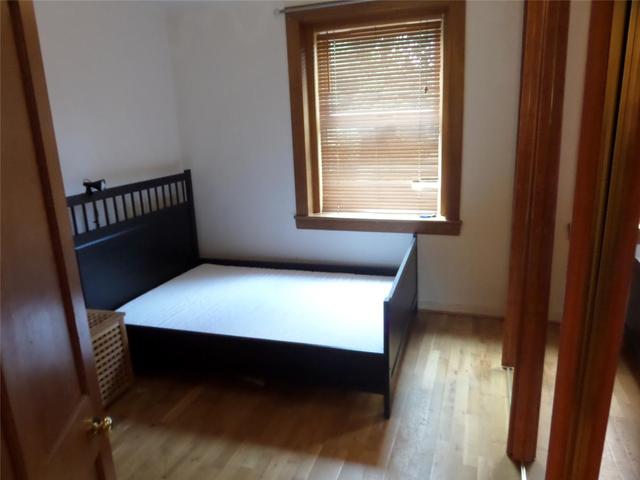  Image of 2 bedroom Flat to rent in Warriston Road Edinburgh EH7 at Warriston Edinburgh Edinburgh, EH7 4HP