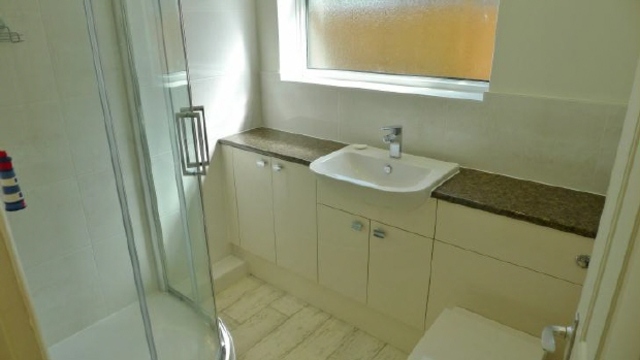  Image of 2 bedroom Bungalow to rent in Spenser Close Warsash Southampton SO31 at Warsash Southampton Warsash, SO31 9GR