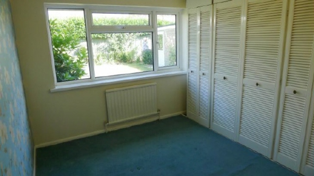  Image of 2 bedroom Bungalow to rent in Spenser Close Warsash Southampton SO31 at Warsash Southampton Warsash, SO31 9GR