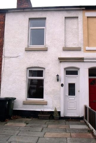  Image of Property to rent in Warwick Street Southport PR8 at Warwick Street  Southport, PR8 5ES