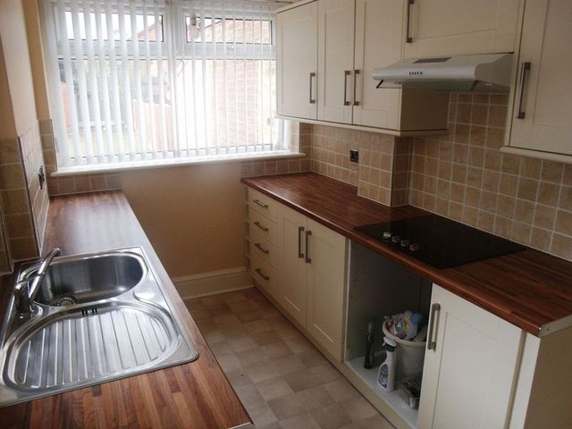  Image of Property to rent in Warwick Street Southport PR8 at Warwick Street  Southport, PR8 5ES