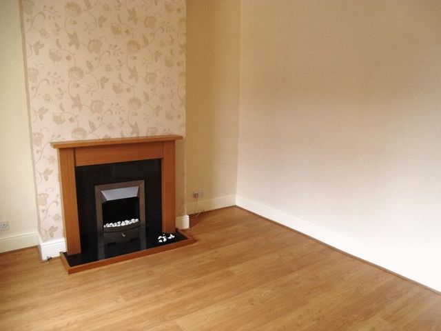  Image of Property to rent in Warwick Street Southport PR8 at Warwick Street  Southport, PR8 5ES