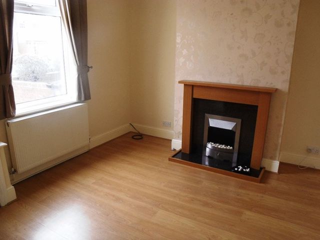 Image of Property to rent in Warwick Street Southport PR8 at Warwick Street  Southport, PR8 5ES