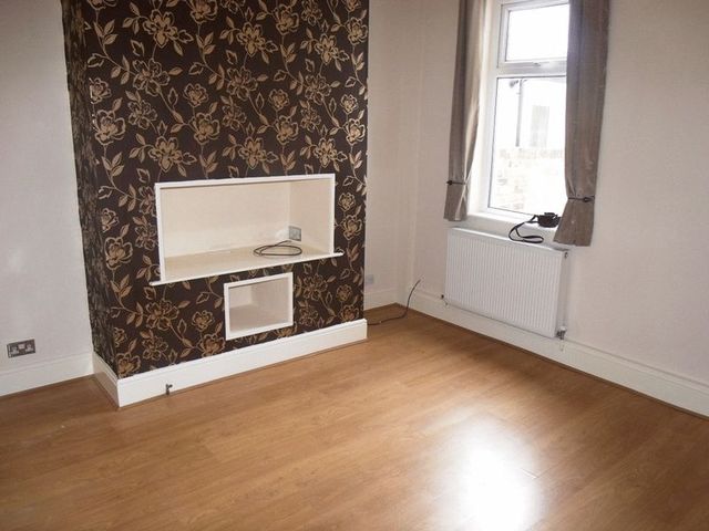  Image of Property to rent in Warwick Street Southport PR8 at Warwick Street  Southport, PR8 5ES