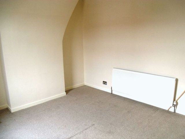  Image of Property to rent in Warwick Street Southport PR8 at Warwick Street  Southport, PR8 5ES