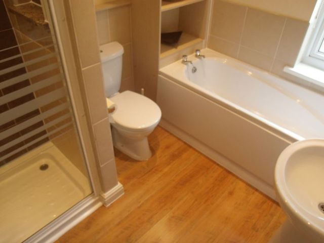  Image of Property to rent in Warwick Street Southport PR8 at Warwick Street  Southport, PR8 5ES