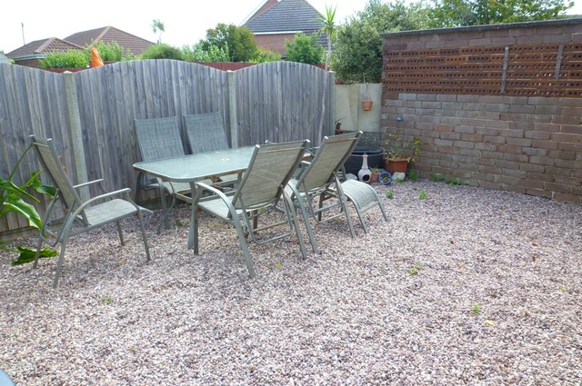  Image of 3 bedroom Semi-Detached house to rent in Waterloo Road Gosport PO12 at Gosport, PO12 2AL